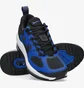 Кроссовки мужские Nike Air Max Genome Blue Dc9410-401
