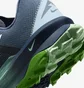 Кросівки жіночі Nike Terra Kiger 9 Blue DR2694-403