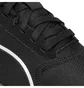 Кросівки жіночі Puma Remedie Metallic Black 376965-01
