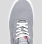 Кеды унисекс Reebok Club C Coast Grey FY8292