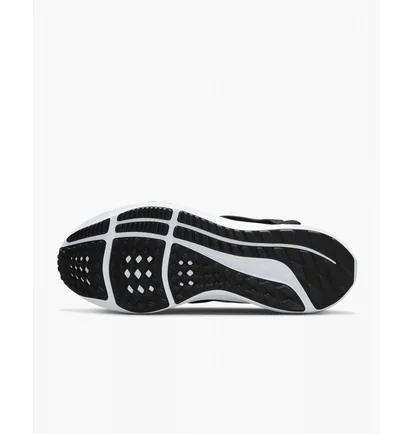 Кроссовки женские Nike Air Zoom Pegasus Flyease Black Dj7383-001