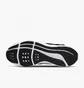 Кроссовки женские Nike Air Zoom Pegasus Flyease Black Dj7383-001