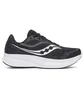 Кросівки чоловічі Saucony Cohesion 18 Black S21034-210