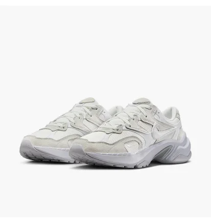 Кросівки жіночі Nike W Al8 White FJ3794-107