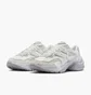 Кросівки жіночі Nike W Al8 White FJ3794-107