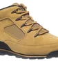 Черевики чоловічі Timberland Euro Rock Mid Hiker Yellow 0A2H5A