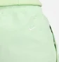 Шорты мужские Nike Acg Reservoir Goat Shorts Green FN2472-376
