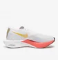Кросівки жіночі Nike Zoomx Vaporfly Next Percent 3 White DV4130-101