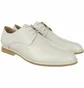Туфлі жіночі Lacoste Cambrai Beige 732CAW0153098