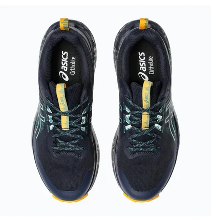 Кроссовки мужские Asics Gel-Sonoma 8 Blue 1011B979-400