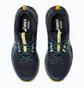 Кроссовки мужские Asics Gel-Sonoma 8 Blue 1011B979-400