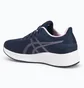 Кроссовки женские Asics Patriot 13 Blue 1012B312-412