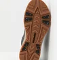 Черевики жіночі Columbia Slopeside Village™ Omni-Heat™ Mid Black Bl0145-010