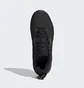Кросівки чоловічі Adidas Ax4 Beta C.R Black Gx8651