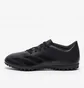 Сороконіжки унісекс Adidas Predator Accuracy.4 Tf Black GW4645