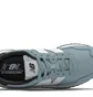 Кросівки чоловічі New Balance 237 Light Blue MS237UE1