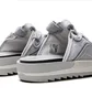 Тапочки чоловічі Nike Offline 2.0 Grey DJ6229-001