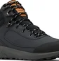 Ботинки мужские Columbia Boot Trailstorm Black BM5578-010