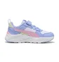 Кросівки дитячі Puma Trinity Blue 403704-11