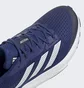 Кроссовки мужские Adidas Adizero Sl Running Shoes Blue Hq1345