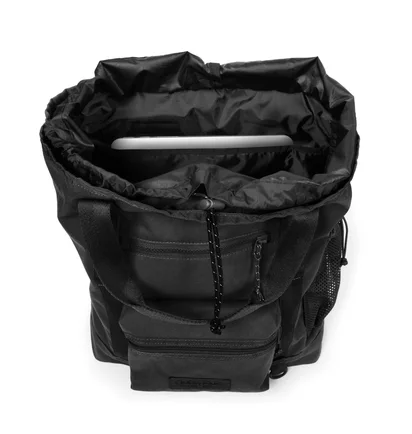 Рюкзак унисекс EASTPAK Mynder Black EK0A5B8WK71