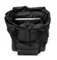 Рюкзак унисекс EASTPAK Mynder Black EK0A5B8WK71