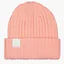 Шапка унісекс Nike U Nikelab Nsw Beanie Essential Pink 922172-697