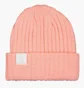 Шапка унісекс Nike U Nikelab Nsw Beanie Essential Pink 922172-697