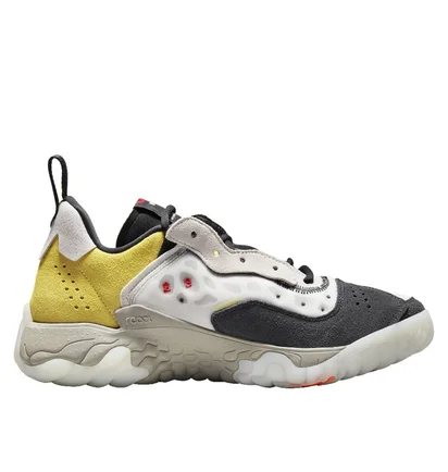 Кросівки чоловічі Air Jordan Delta 2 Multi CV8121-003