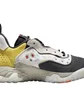 Кросівки чоловічі Air Jordan Delta 2 Multi CV8121-003