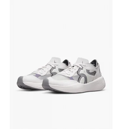 Кроссовки мужские Air Jordan 3 Delta Low White Dn2647-651