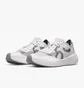 Кроссовки мужские Air Jordan 3 Delta Low White Dn2647-651