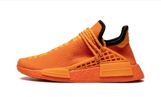 Кросівки чоловічі Adidas Nmd Hu Orange GY0095