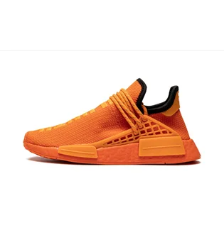 Кросівки чоловічі Adidas Nmd Hu Orange GY0095