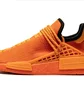 Кросівки чоловічі Adidas Nmd Hu Orange GY0095