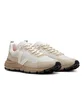 Кроссовки мужские Veja Dekkan Alveomesh White/Brown DC1803548B
