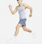 Шорти чоловічі Nike Form Dri-Fit 7 Unlined Versatile Shorts Blue DV9857-491