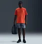 Футболка мужская Nike Dri-Fit Primary Orange DV9831-633