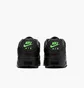 Кросівки чоловічі Nike Air Max 90 Black DM0029-015