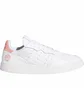 Кроссовки женские Adidas Supercourt W White EF5925