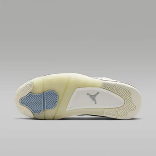 Кроссовки мужские Air jordan 4 Rm Beige IB8857-141