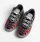 Кроссовки мужские Nike Air Max Plus Drift Shoes Grey FD4290-002