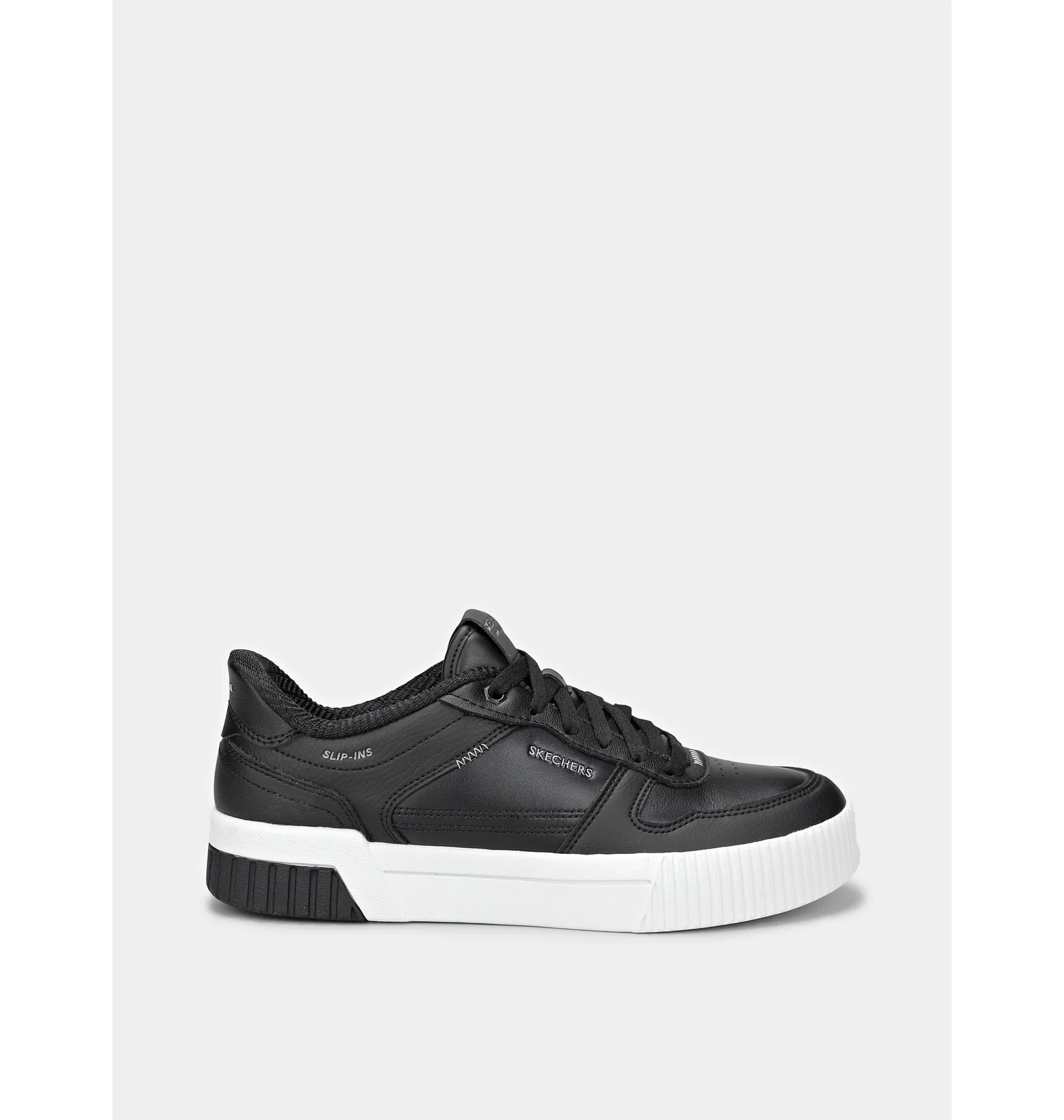ᐉ Кросівки жіночі Skechers Slip-Ins: Jade - Put It In Neutral