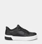 Кросівки жіночі Skechers Slip-Ins: Jade - Put It In Neutral Black 185222-BLK