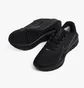 Кроссовки мужские Nike Downshifter 13 Road Running Shoes Black FD6454-003