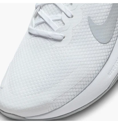 Кроссовки мужские Nike Renew Ride 3 White DC8185-101