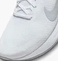 Кроссовки мужские Nike Renew Ride 3 White DC8185-101
