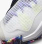 Кроссовки мужские Air Jordan Why Not .6 Shoes White DO7189-101