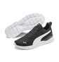 Кросівки унісекс Puma Anzarun Lite Black 371128-02