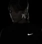 Кофта жіноча Nike Therma-Fit Element Black DD6799-010